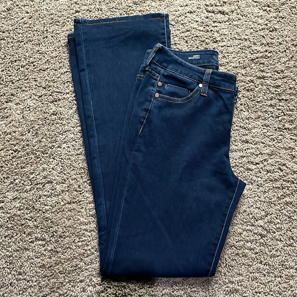 Liverpool jeans - Picture 4 of 4